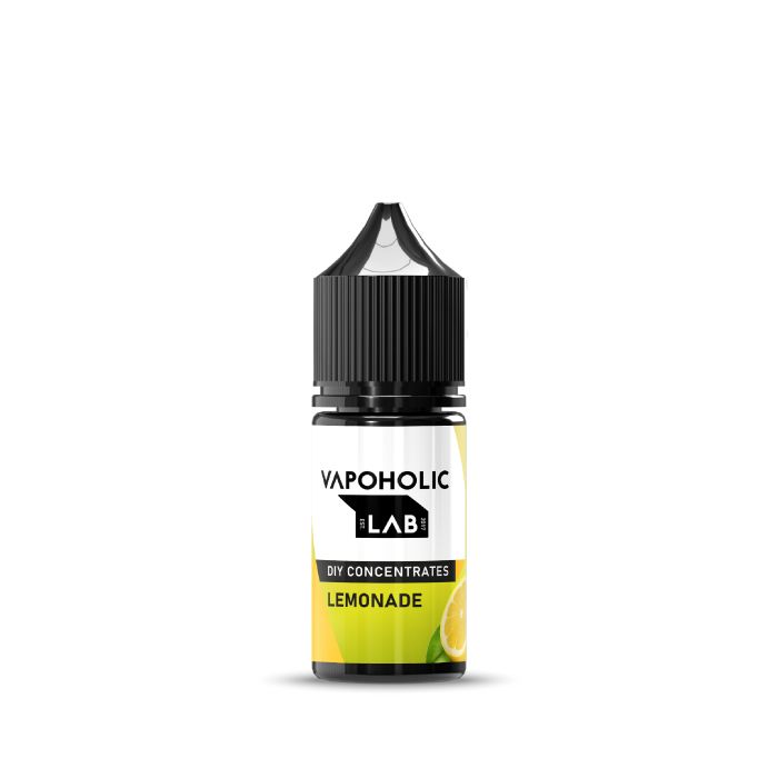 766639 Lemonade Fantasi E Liquid Concentrate